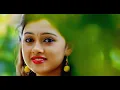 Download Lagu Jab Se Hum Tere Aashiq Bane || Alka Yagnik \u0026 Kumar Sanu || Romantic Song