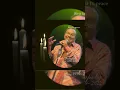 Download Lagu Rip Bob Tutupoly 💙 Beliau adalah Penyanyi,Aktor,Host |Selamat Jalan Bob Tutupoly #bobtutupoly