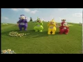 Teletubbies - Big Hug 2
