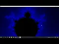 Mandelbrot simulation using Java Swing