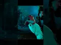 Download Lagu Tantra Trailer Unbelievable Scene 😳😳| #shorts | MR Entertainment