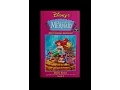 Download Lagu Digitized opening to The Little Mermaid Ariel's Undersea Adventures! Vol3 - Double Bubble (UK VHS)