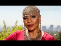 Download Lagu Janice Robinson - Nothing I Would Change (Official Audio)