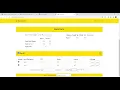 CS50 PROJECT 5 Capstone Final Project - Web Programming with Python and JavaScript BackPlanner