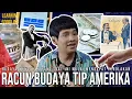 Download Lagu Kenapa Budaya Tip Di AS Makin Tak Terkontrol? Serasa Dipalak! Mulai Banyak Penolakan! |LearnGoogling