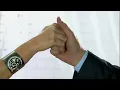 Amarte a la antigua. Pedro Fernández e Itatí Cantoral
