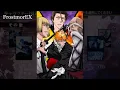 Download Lagu [OST] Bleach Heat The Soul 7 - Track 46 Extended Version