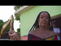 Download Lagu Yeza X Rory StoneLove - Rude (Official Music Video)