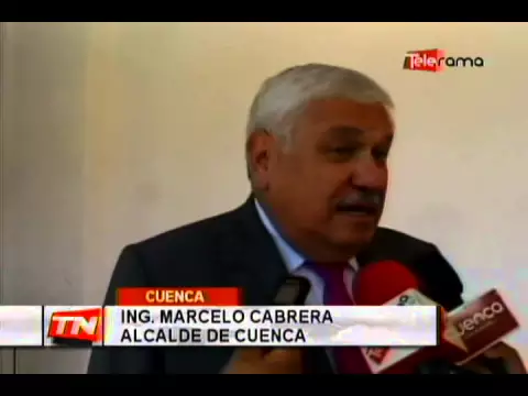 Por concluir obras en edificio patrimonial