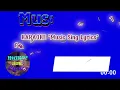 FIRE IN YOUR EYES - DIDI B FT MAVO (Karaoke/Lyrics Oficial) Music Sing Lyrics🎵