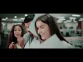 Jae.T - Killing Me Good (Official Music Video) ft. Ponifasio Samoa