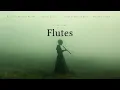 Download Lagu Classical Flutes - Classical Music Gems