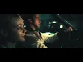 The Midnight - Memories - music video - Drive