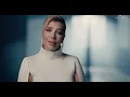 اصاله نصري لحقت نفسي / اصاله لحقت نفسي / اصاله نصري ميدلي لحقت  / اغنيه اصاله الجديده / جديد اصاله