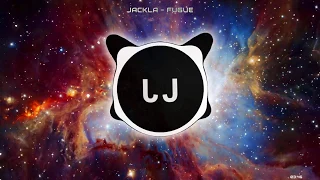 Download Jackla - Fugue MP3