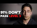 The 7 Levels of Software Engineering
