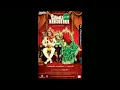 Jugni - Tanu Weds Manu [2011] Full Song (HD) 1080p - Mika