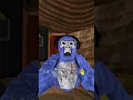 Download Lagu Is THIS Gorilla Tags COMEBACK?? || #gorillatag #vr #gtag #shorts #viral #munkin #comeback