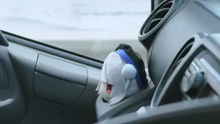 ふつつかものですが / 雨衣