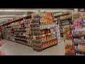 Gerrity s The Fresh Grocer West Pittston Pa - The Quick Tour 3 17 2023