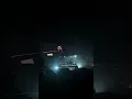 King Gnu - 逆夢(King Gnu CEN+RAL Tour 2026 at SEOUL KSPO DOME)