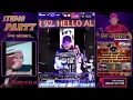 Download Lagu PARTY DUET SUMBER OFF GANAS THE POWER OF DUO TOGER SPEED IS BACK AGAIN - DJ JIMMY ON THE MIX