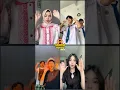Aku Suka Sound Horeg | Dance Tiktok Terbaru #dancetiktok