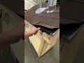 How To Remove Bats https www smartsolutionspestcontrol -