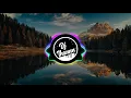 Download Lagu DJ KUTUKAN MANTAN TIKTOK RAMAS-RAMAS ELUS-ELUS SLOW BASS FULL