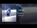 Post Malone Candy Paint Screwed and Chopped