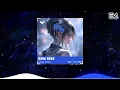 Download Lagu HARU HARU - TEEME REMIX | Nhạc Hot Tik Tok Remix Mới Nhất 2024