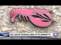 Red Lobster makes menu changes