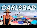 Give me 6 minutes and I ll tell you Why Carlsbad Ep169