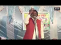 The Mystery of the Seven Ponds on the Mountain | Vijaygarh Fort and the Glory of Maa Bhandari #Ra...
