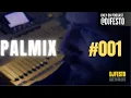 Download Lagu PALFM - DJFESTO - PALMIX TURKISH MIX SHOW 2014 #1 04ocak2014 Part1