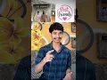 Download Lagu Tere Hawale Song | Best Friend Version | New Lyrics | #trending #bestfriend #terehawaale