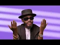 But na Filet | Meilleur Choix  | Clip officiel