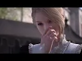 FINAL FANTASY XVI - Away (Full Suite) [All Versions + Subs][4K]