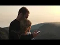 Артем Пивоваров & Max Barskih  - Так ніхто не кохав (кавер), сучасна українська музика