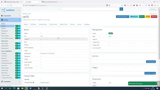 Validity v2 0 Quick Start
