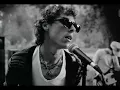 alexsucks - Flowers & Dirt (Official Music Video)