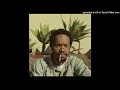 Earl Sweatshirt - Infatuation