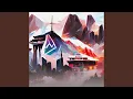 Download Lagu Kau temukan bahagia