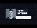 Security Testing for Grap L Backed Applications - Ryan Severns