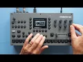 Download Lagu 🔴 DIGITAKT II has a new SLICE MODE…OCTATRACK has one too 😉
