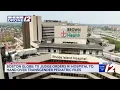 Texas judge sets deadline for RI Hospital to hand over transgender medical records