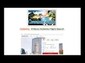 CF 4 Hotwire A Basic Hotwire Search
