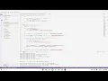 Running Specific WebdriverIO WDIO Tests