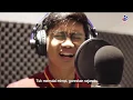 DI Bawah Langit Asrama OFFICIAL VIDEO R1