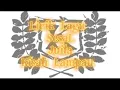 Lirik Lagu KOIN BAND - Sesal, Juita, Kisah Lampau